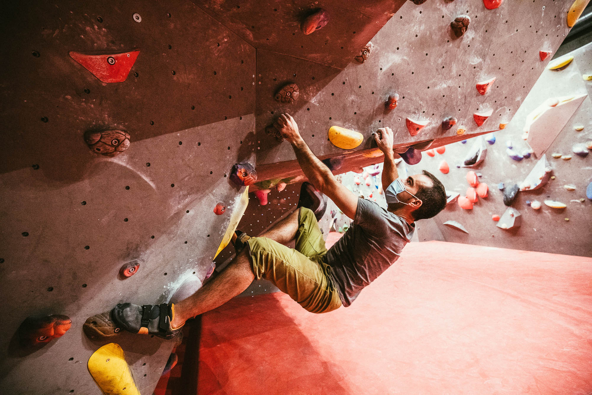 Export x3 5D4 0048 Bouldering Gaswerk 2020